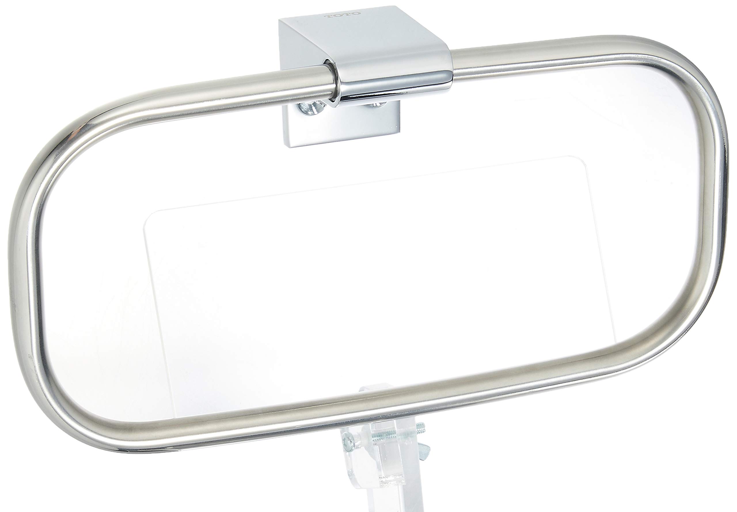 りょ 4703324 High Pressure Sensor for Zx200-5 Zx200-3 Zx200-5A