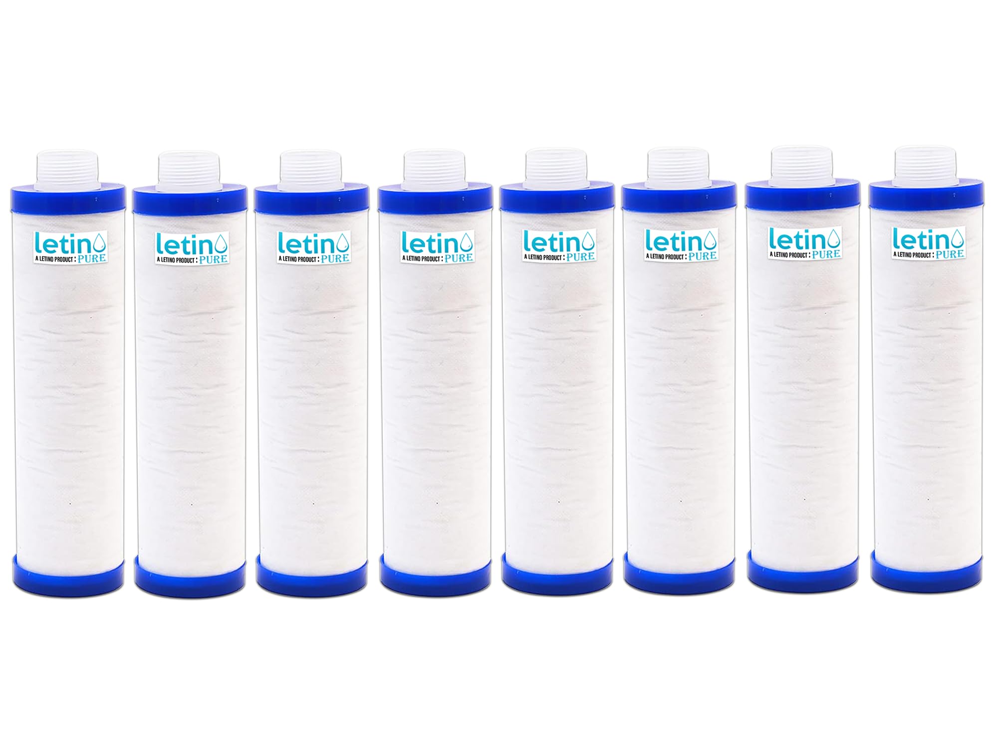 RO Sediment Filter Cartridge - 9" MLT Pre Filter -12