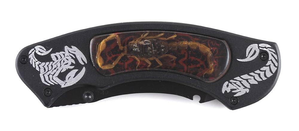 Amazon | Fantasy Master FMT-016 シリーズ ファンタジー