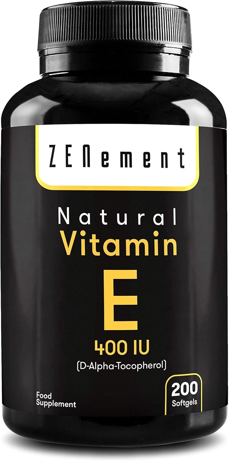 vitamina per le donne in gravidanza