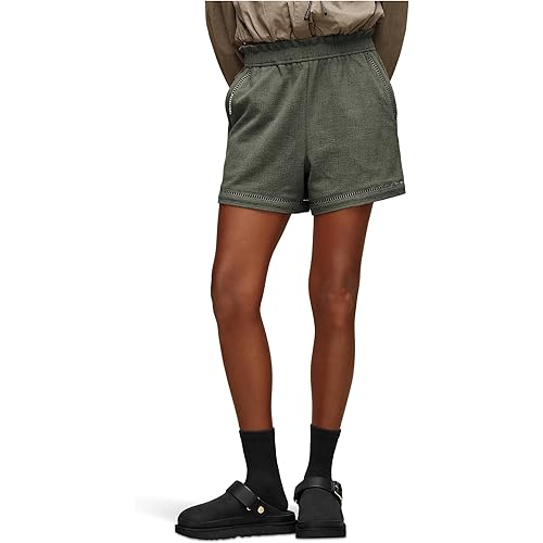 UGG Women's Frynn Short