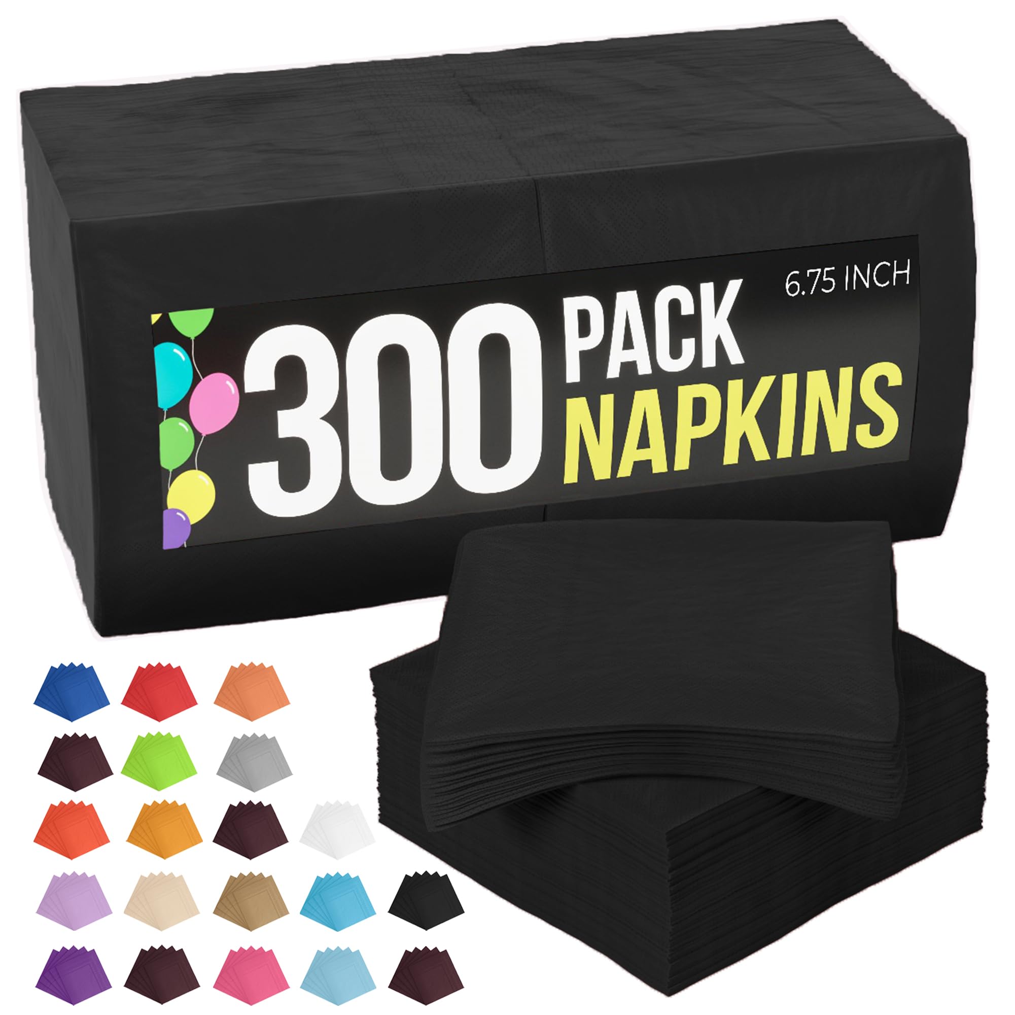 product_img5