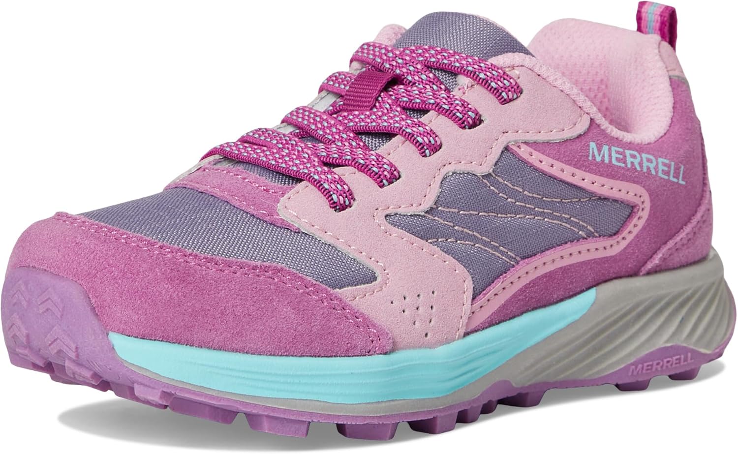 Merrell Kids' Alpine 83 Kdz