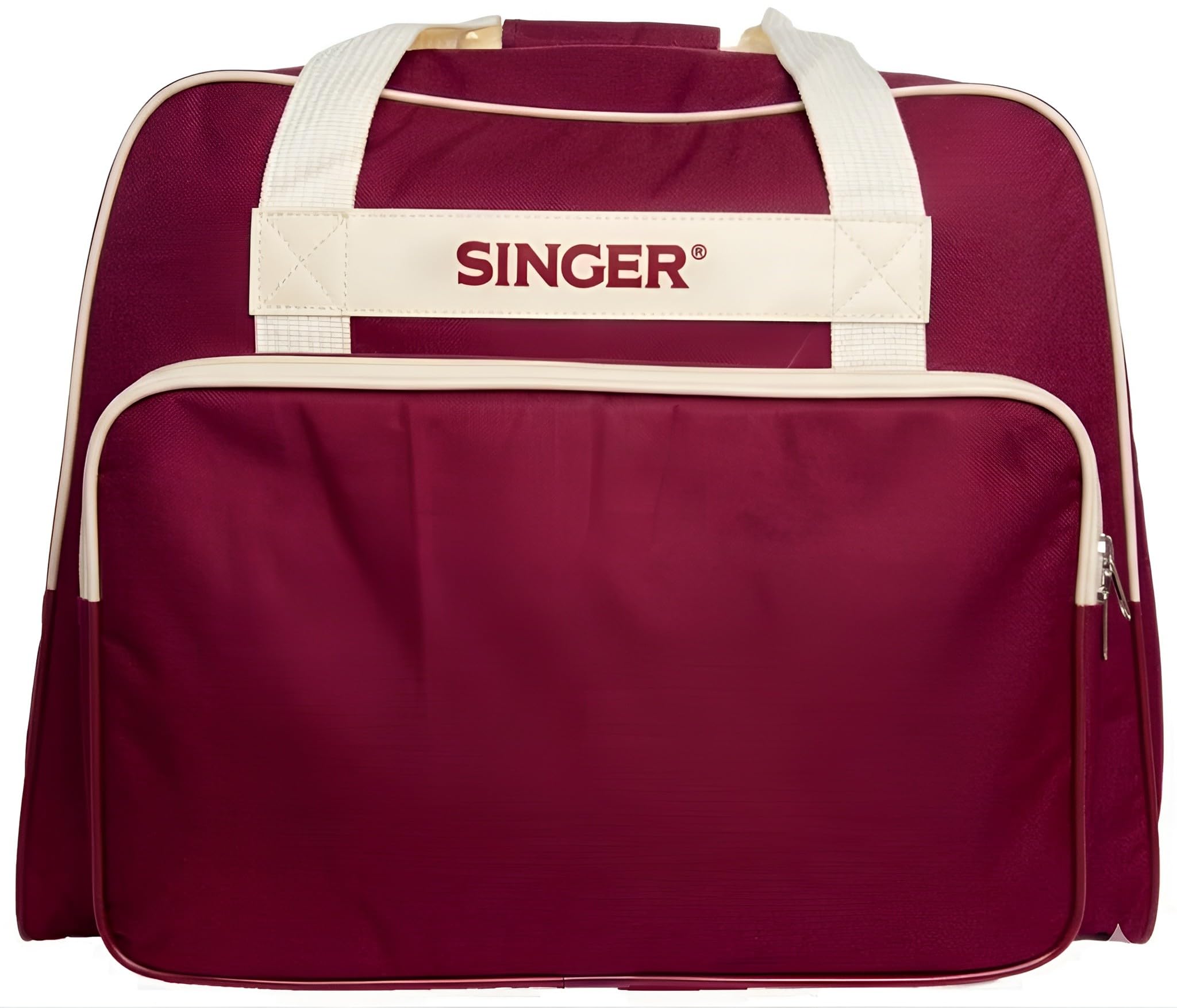 Singer 4423 4423I sewing machine, 18/10 Steel