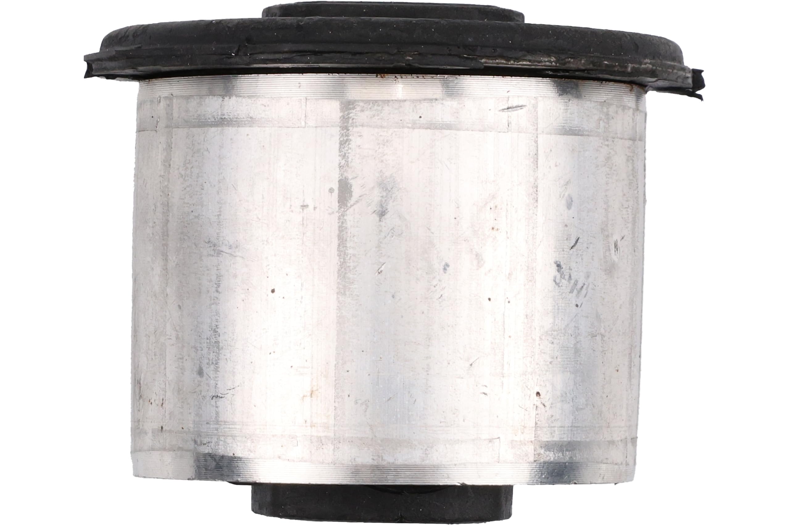 URO Parts 7L8407183 Boccola Per Braccio Di Controllo | 2 Anni Di Garanzia Illimitata - 4