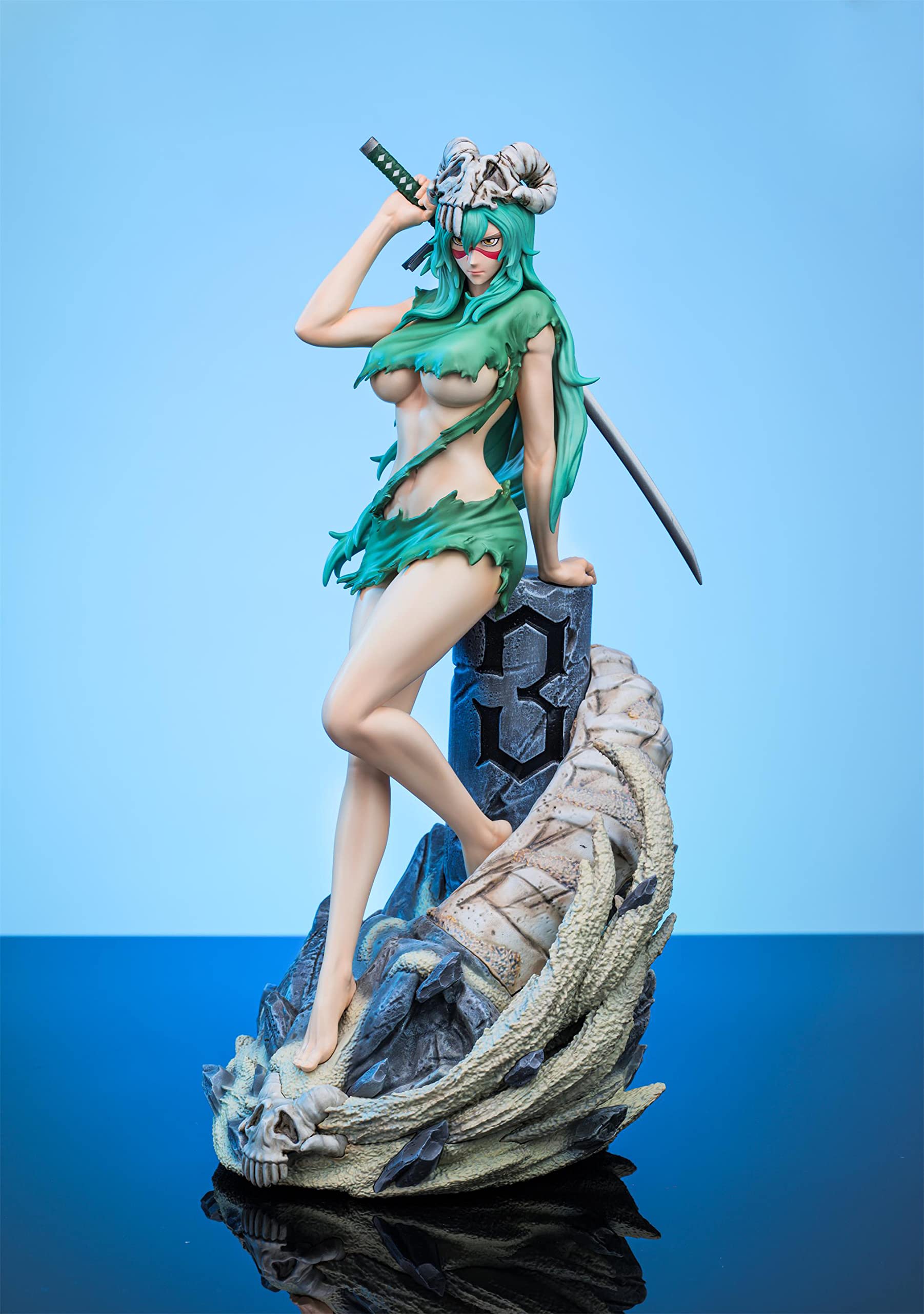 Amazon.co.jp: ネリエル・トゥ・オーデルシュヴァンク