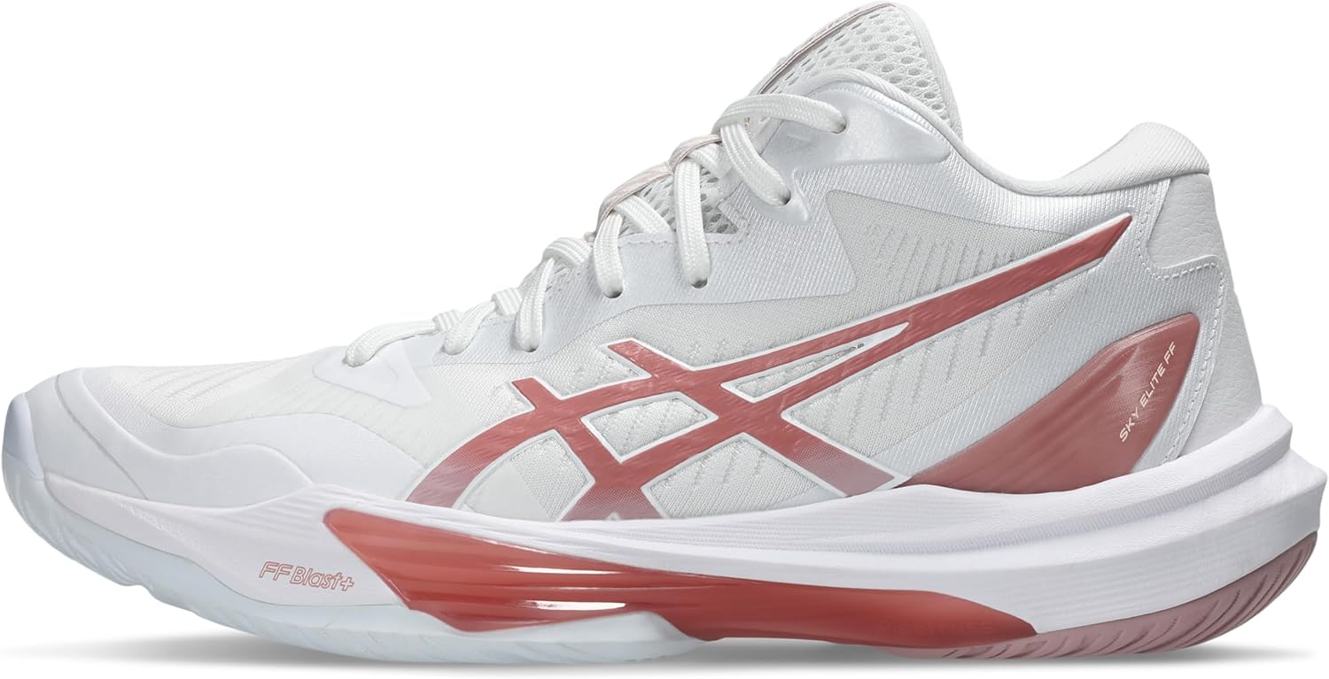 ASICS Sky Elite FF Mt 3 Women's Sneaker