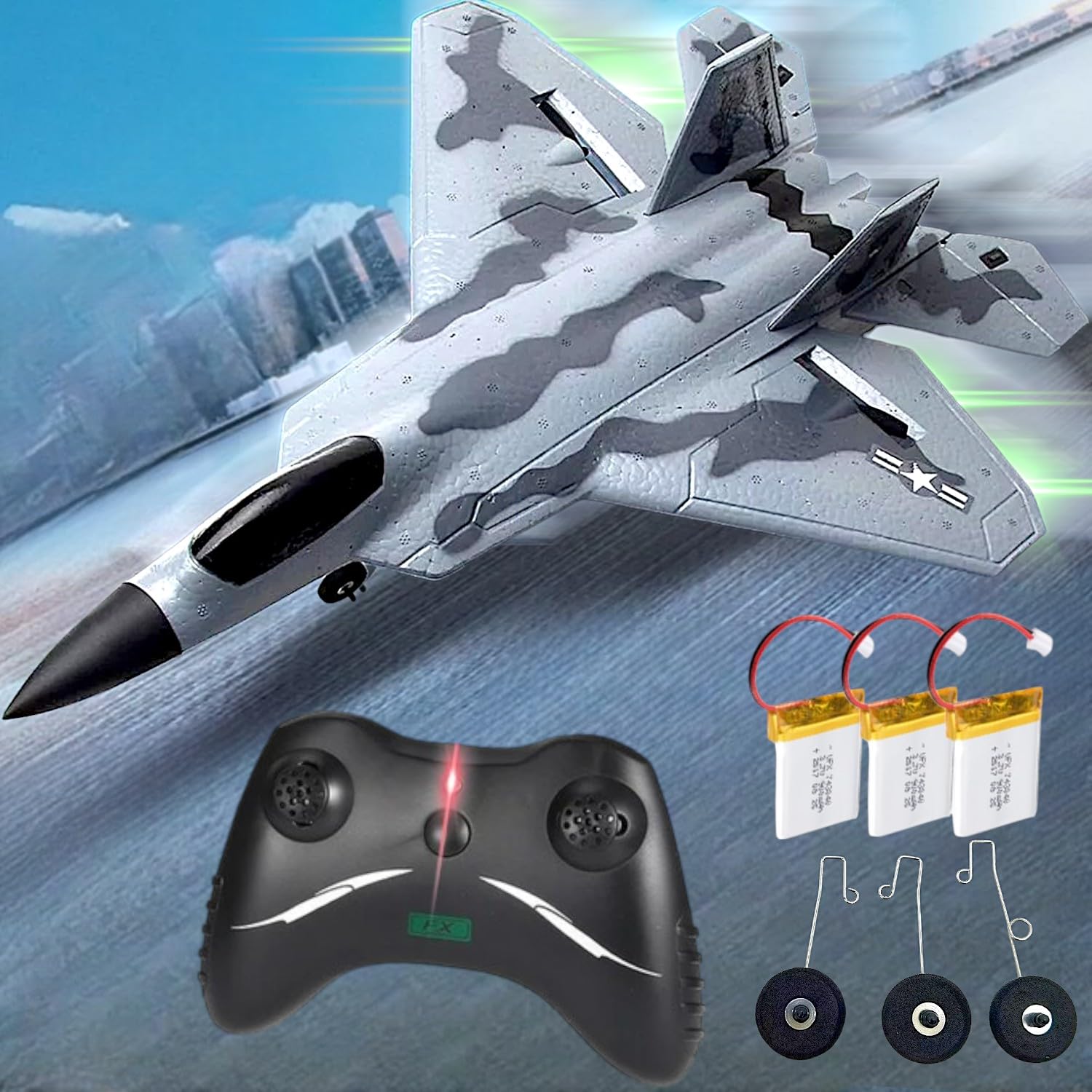 Thumbnail 7