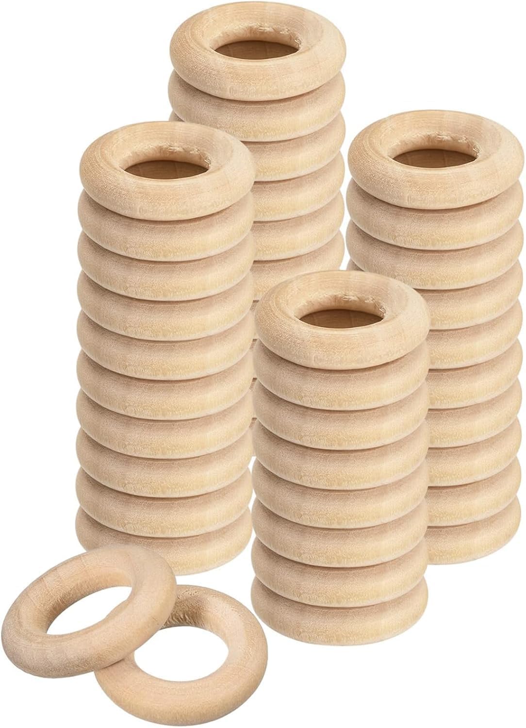 リムル PSA10 PSA10》ユニオンアリーナ 転スラ リムル 星3 リムル PSA10 PSA10》ユニオンアリーナ 転スラ リムル 星3