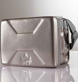 Amazon.co.jp: ロゴス(LOGOS) ハイパー氷点下クーラーボックス