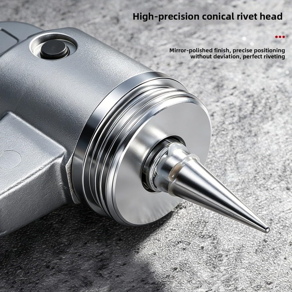 Cabezal Expansor para acero CT-100/300, 10-42MM Cabezal Expansor([48mm])