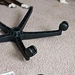 Review Image by Devic Contratto Devic Contratto