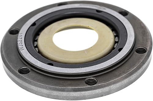 Miniatura 5 de CUB CADET 503-01196 Embrague de rebasamiento 4x4 750 MX550 EPS Challenger MX750 OEM
