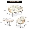 Product Photo 8