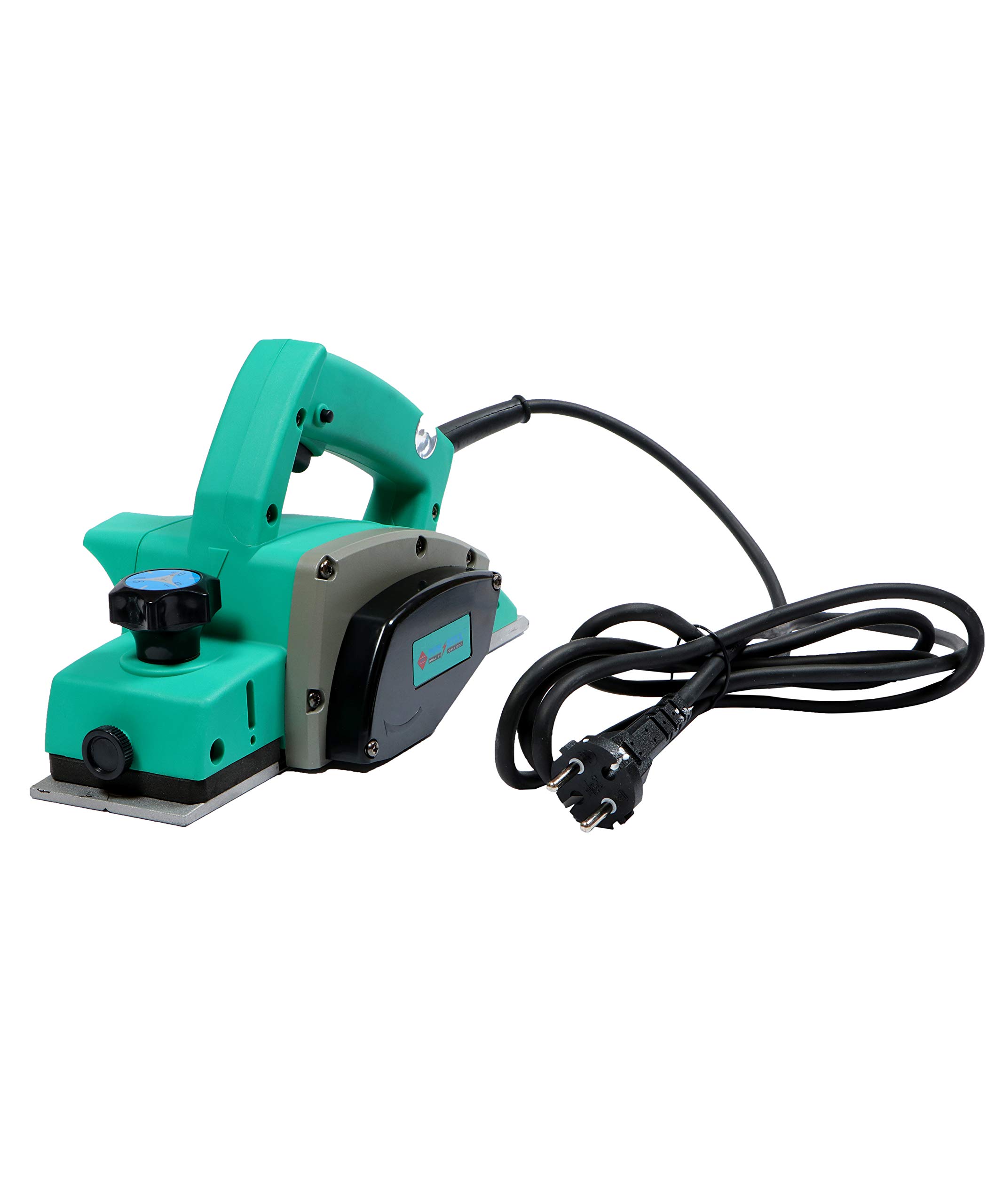 POWERTEX Electric Planer (Green) (B07XD3ZW6S) Amazon Price History, Amazon Price Tracker