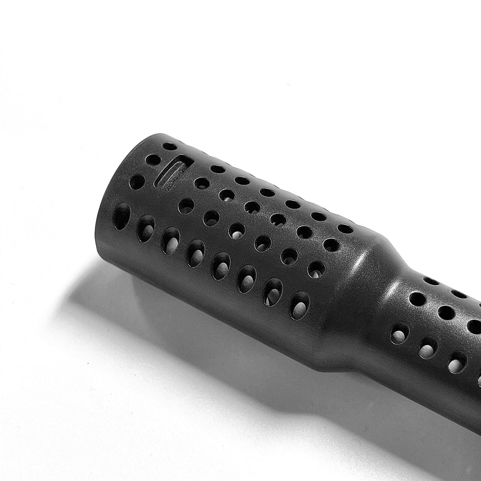 2-pak dezodorystick kompatybilny z Dreame H12 Pro/H12 Pro Gen2/H15 Mix/H15 Vacuum, akcesoria do dezodorantów w zbiorniku brudnej wody, część zamienna antyzapachowa