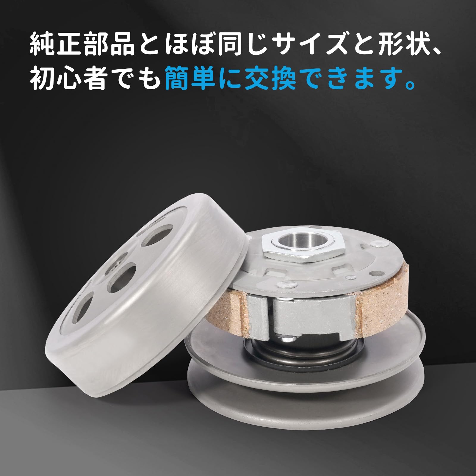 N/Aくじ　4点セット シグネット [12.7SQ 45PCﾂｰﾙｾｯﾄ ﾏｯﾄﾚｯﾄﾞ] 800S-4518MR | 公式
