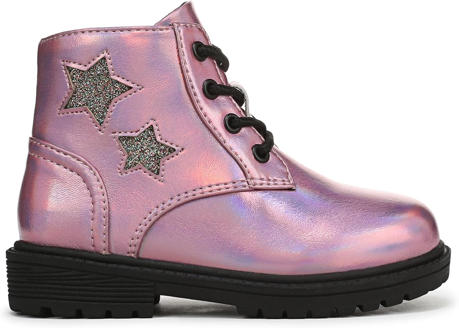 Blowfish Malibu Baby Girls' Rena-ti