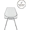 Product Photo 9