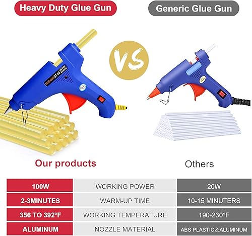 Miniatura 7 de Super PDR Kit de 52 piezas de PDR para automóvil sin pintura kit de herramientas de reparación de abolladuras para 98 abolladuras herramienta de