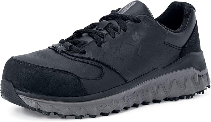 Shoes for crews most comfortable Outlet