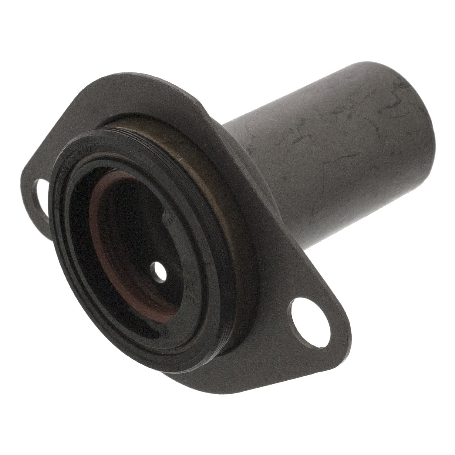Clutch Guide Tube 46105 Febi 210537 9402105379 Genuine Top Quality Guaranteed