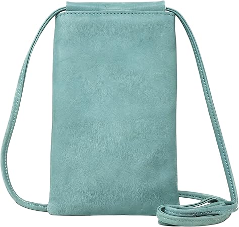 REOL reol ポーチ サコッシュ REOL reol ポーチ サコッシュ REOL reol