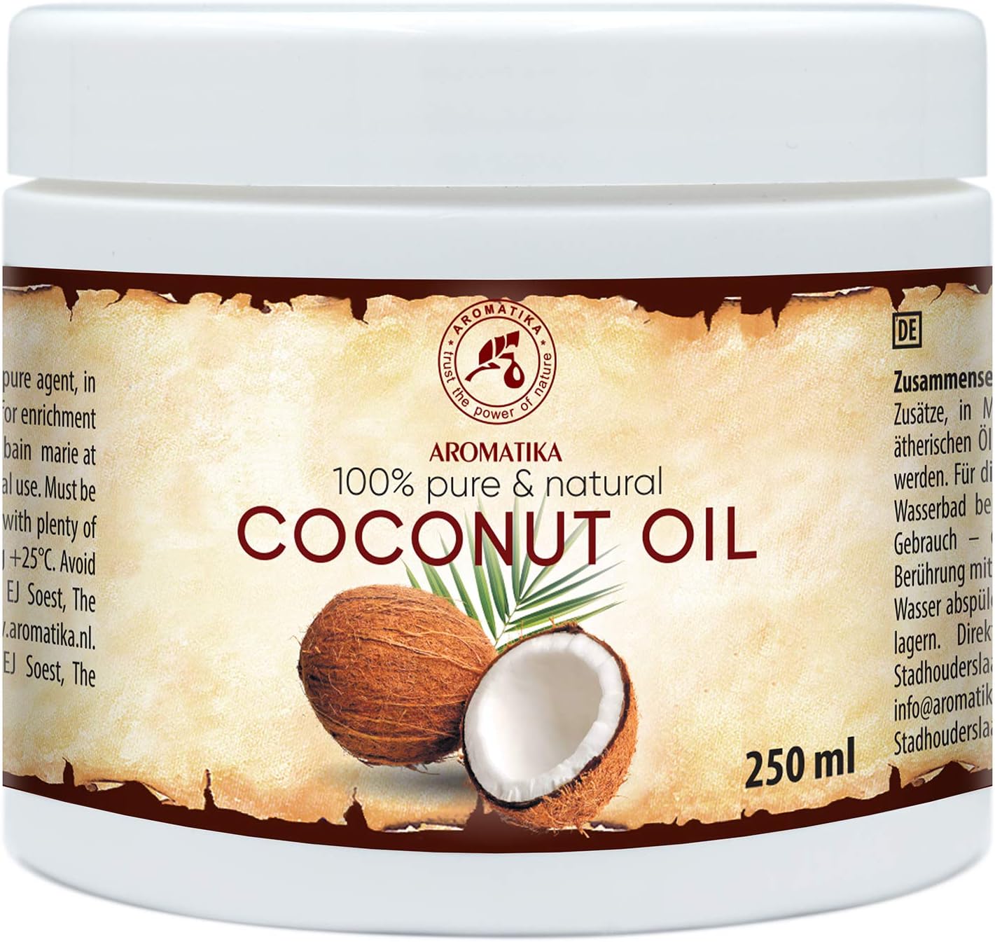 lavaggi antibatterici per il corpo