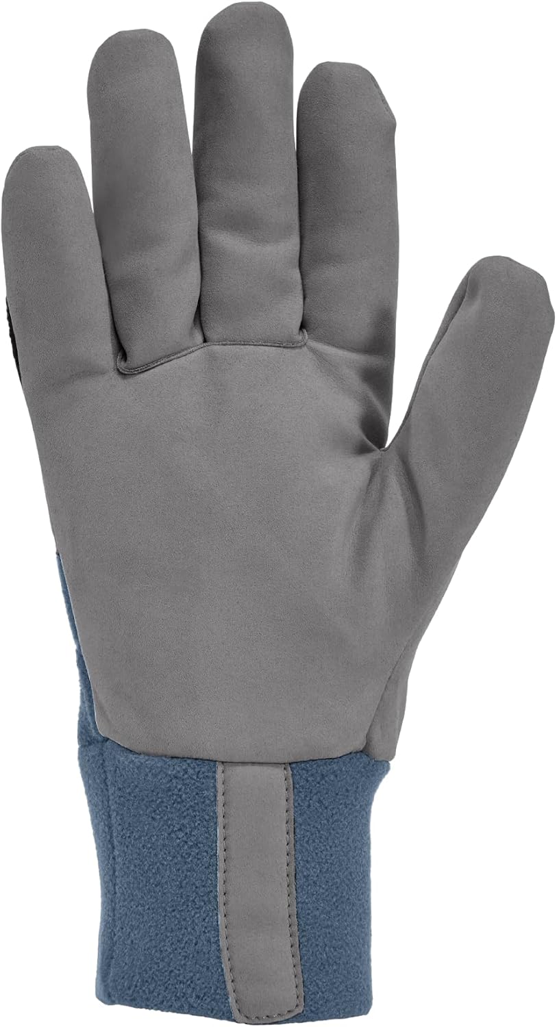 Carhartt Women's Wind Fighter Fleece Work Glove