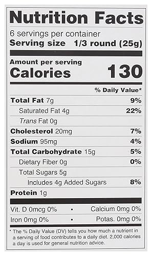 Miniatura 7 de Walkers Shortbread - Galletas de mantequilla pura