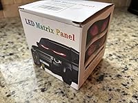 Review Image by MBeer MBeer