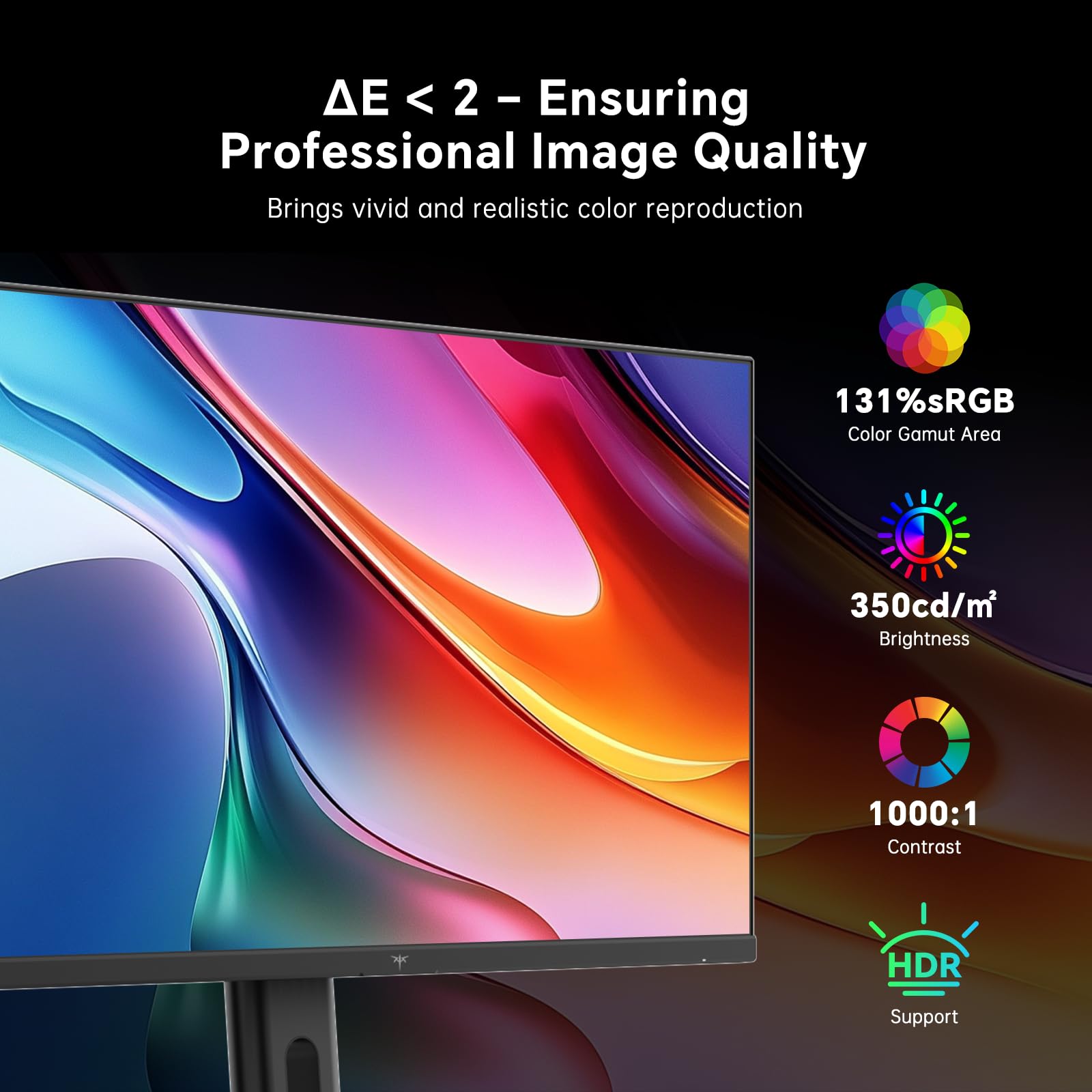 KTC 27 インチ ゲーミングモニター（H27F7） Amazon.com: KTC 27 Inch Gaming Monitor 240Hz, FHD 1080p Fast IPS