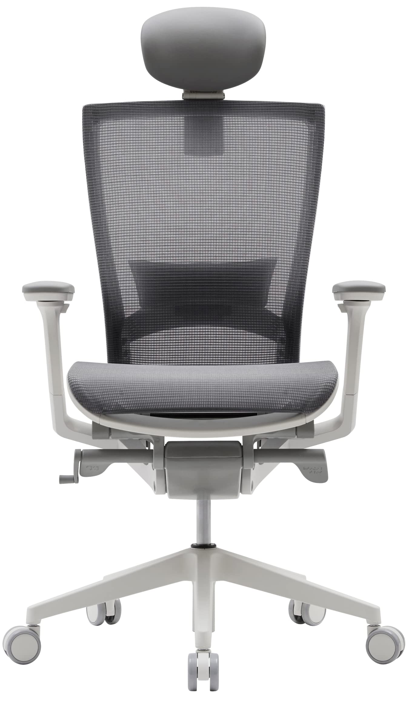 T50 Air Techo Sidiz T50 Review Marvel Sidiz T50 Air Mesh Chair