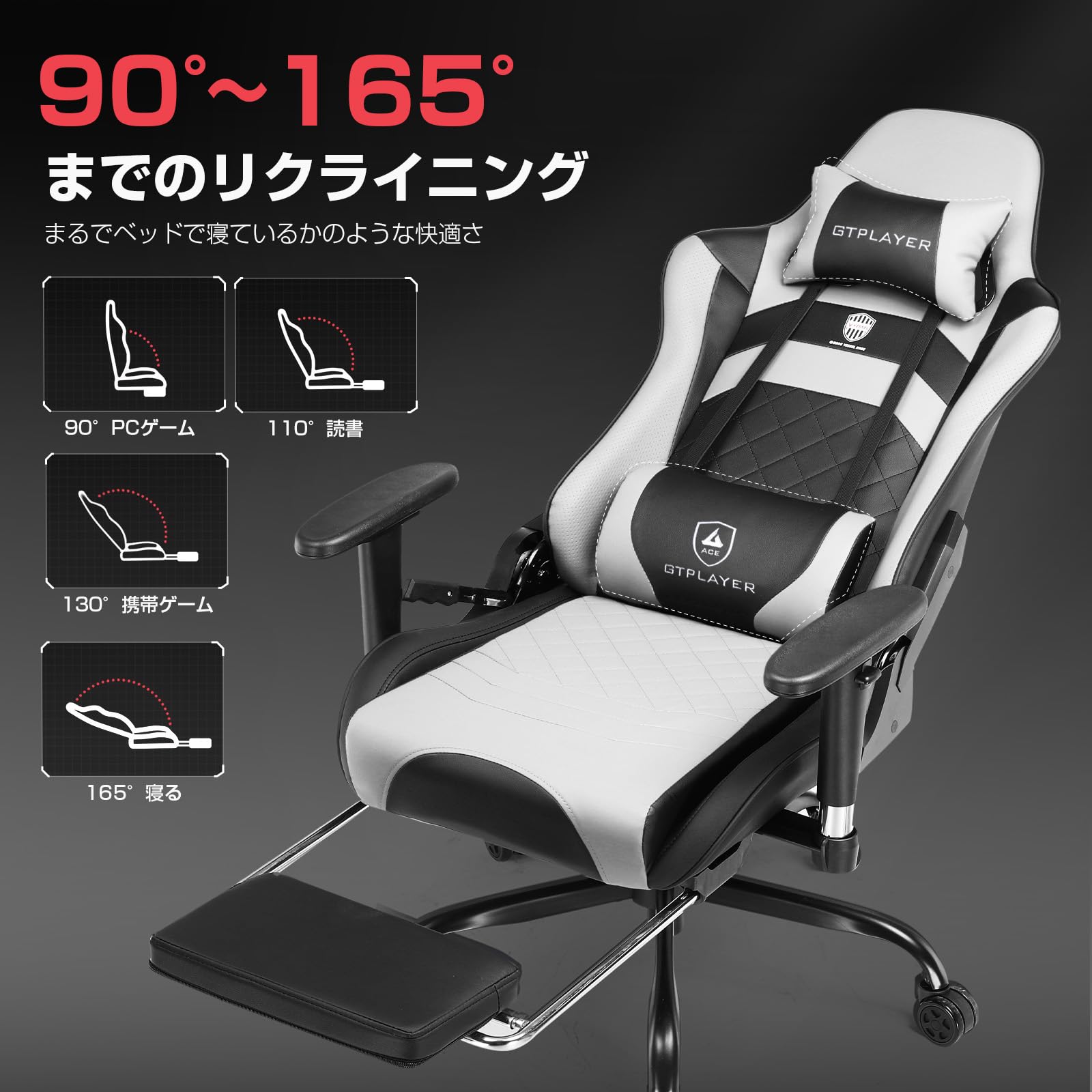 トレファクラパーク岸和田店】Origlia チェア 入荷しました。