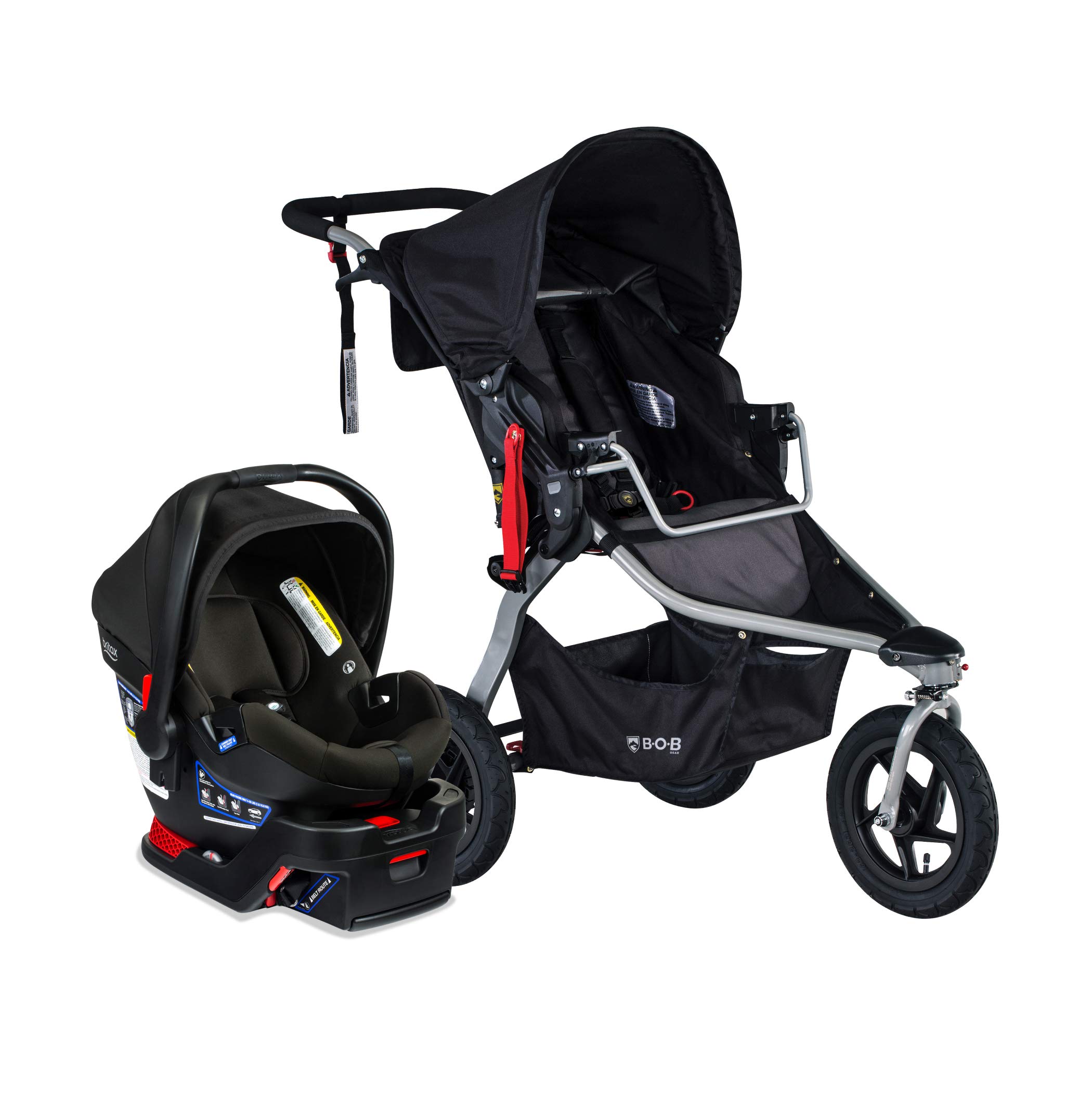 amazon uppababy vista 2017 V3 Convertible Single-to-Double Stroller - Ada Free Fisher Box Plans 7.8Ah while reflective trims on Size:20-270T (9FT)