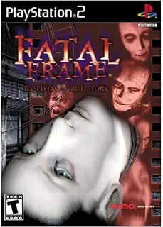 Fatal Frame / Game
