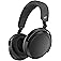 Sennheiser Momentum 4 Wireless Noise Cancelling Headphones - Bluetooth Headset for Crystal-Clear Calls with Adaptive Noise Ca