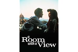 A Room with a View