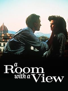 A Room with a View