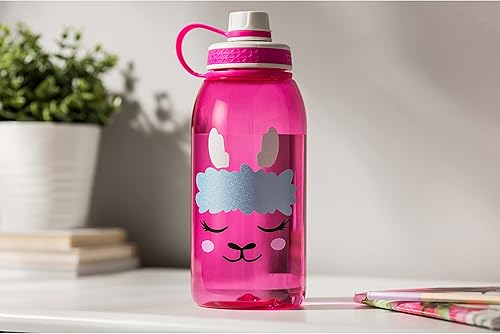 Miniatura 9 de Cricut Vinilo permanente inteligente brillante (13 pulgadas x 12 pies, azul claro) para manualidades al aire libre, para Cricut Explore 3 & Maker 3,