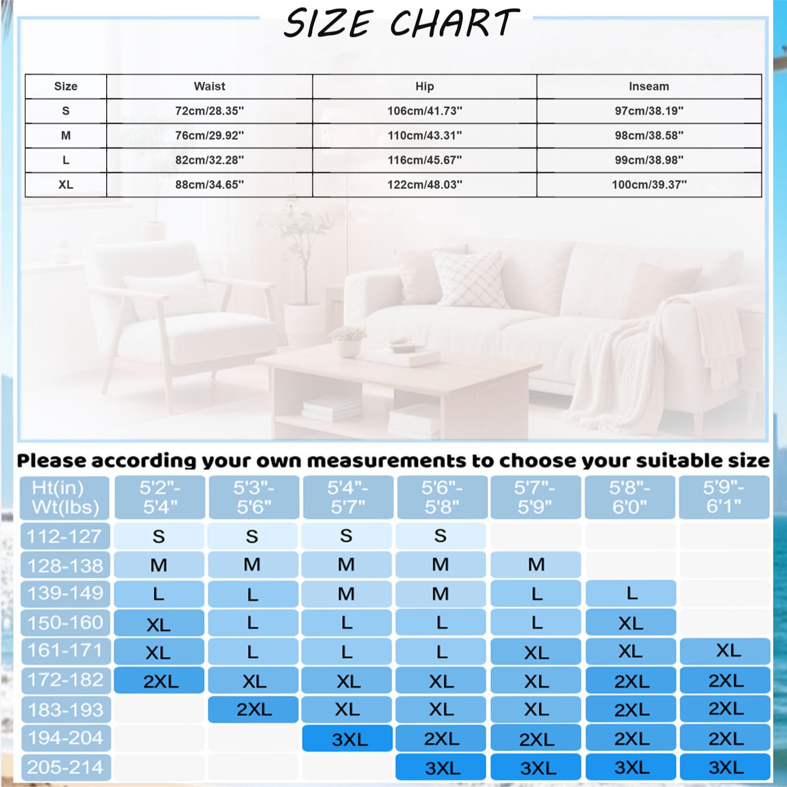 Jeans Larghi Donna Vita Bassa Jeans Vita Alta Leggeri Curvy Pantaloni Baggy Gamba Larga Casual Moda Pantaloni Denim Elasticizzati Larghi Tempo Libero Y2k Pantalone Comodi Eleganti Push Up
