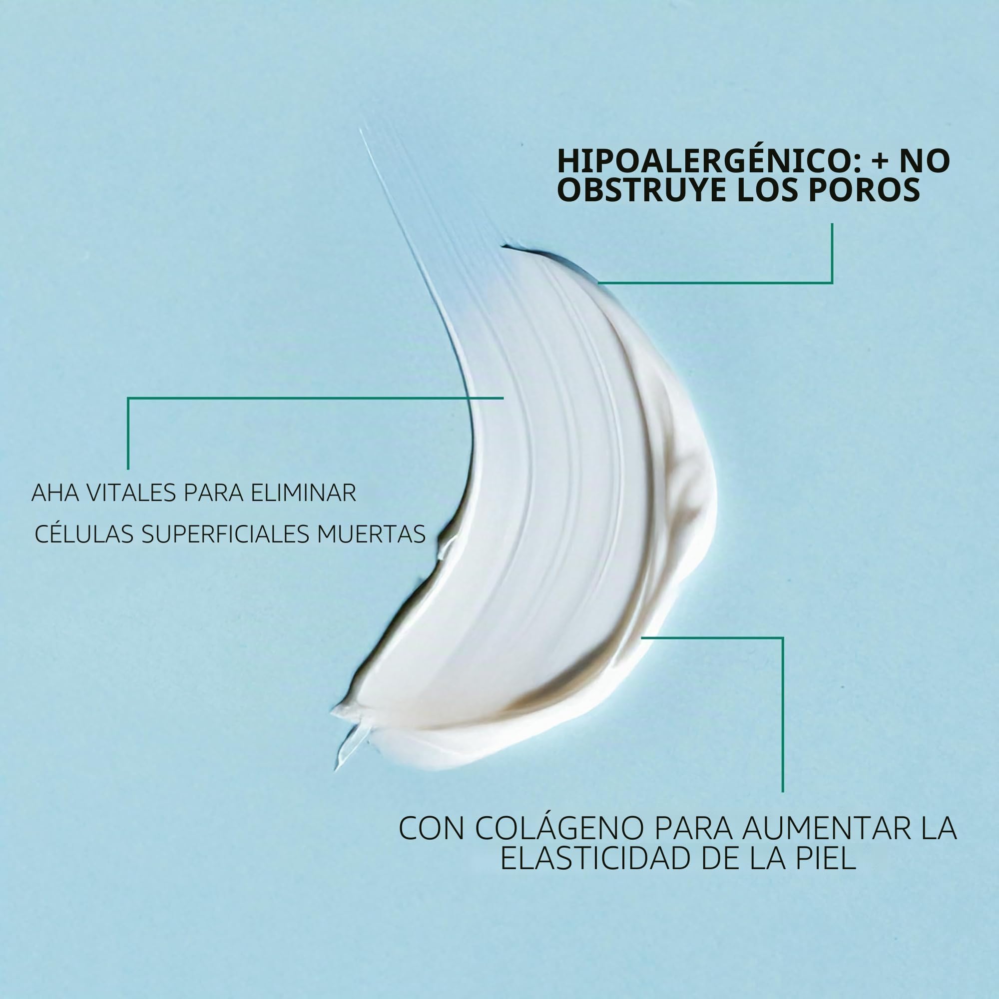 Pond's Rejuveness Crema antienvejecimiento, 64 ml