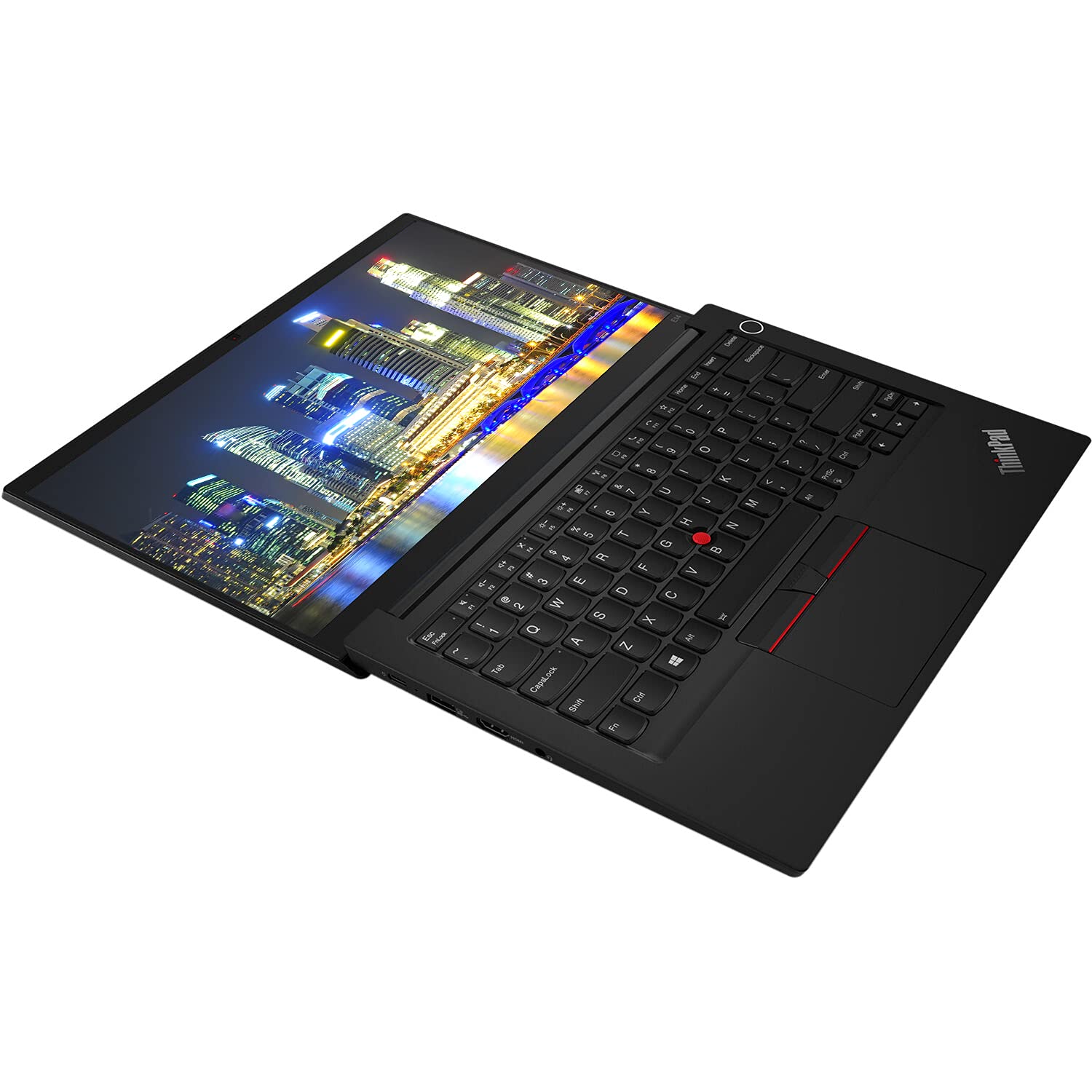 Amazon.com: Lenovo ThinkPad E14 Gen 2-are 20T6002LUS 14 inch 