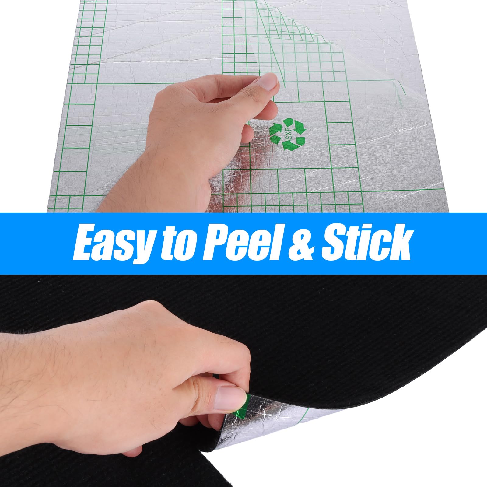 View 5