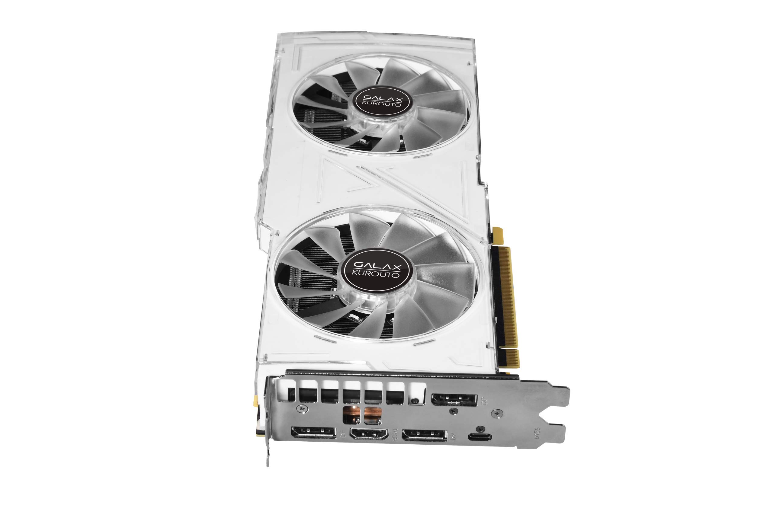Amazon | 玄人志向 NVIDIA GeForce RTX 2080Ti 搭載 グラフィック 