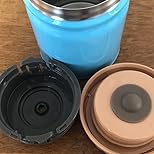 お客様イメージ、クリックしてカスタマーレビューを開く