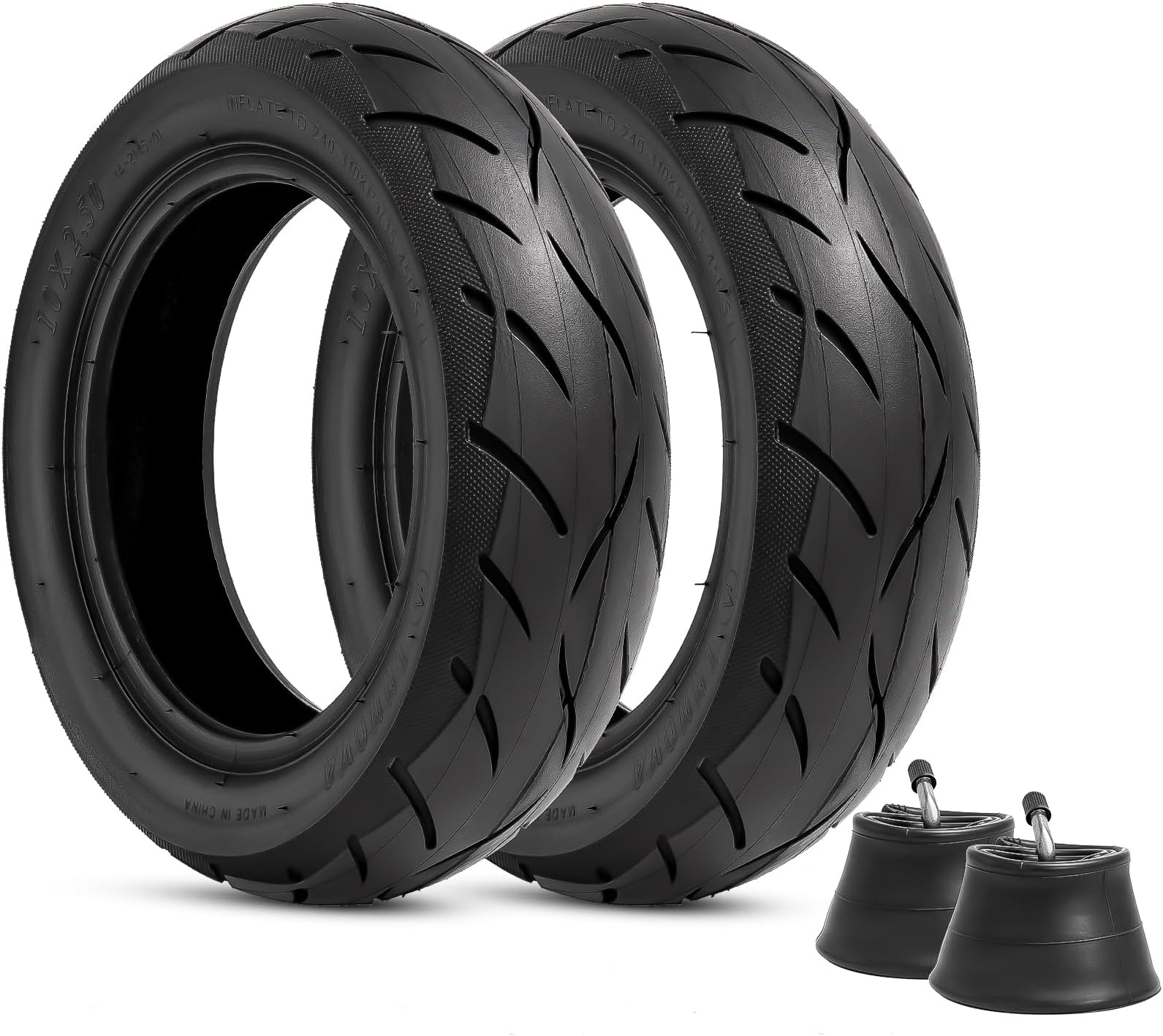 hero next 26t cycle price