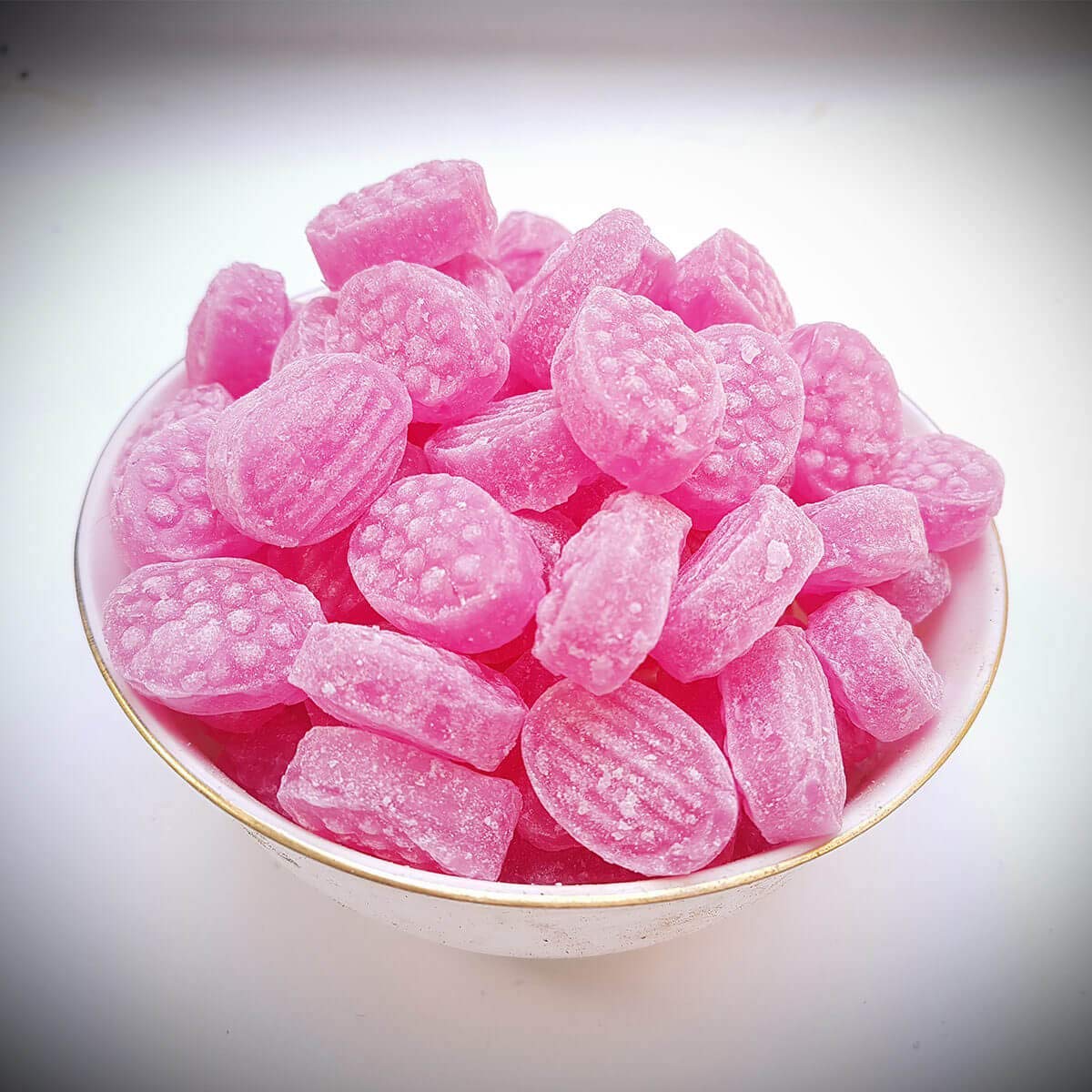 Veganic Pan Candy | Paan Flavour Candy | Sweet Flavoured Hard Candy | Pan Pasand Toffee (200Gram) (B09KRZ3J59) Amazon Price History, Amazon Price Tracker