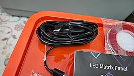 Review Image by Nick A. Nick A.