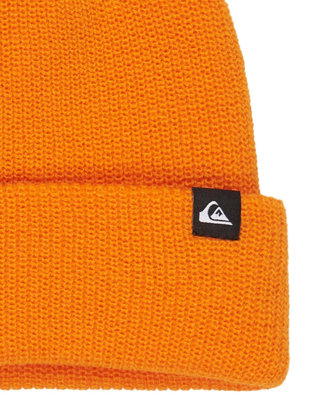 Quiksilver Performer Beanie Kids - Chapeau - Garçon